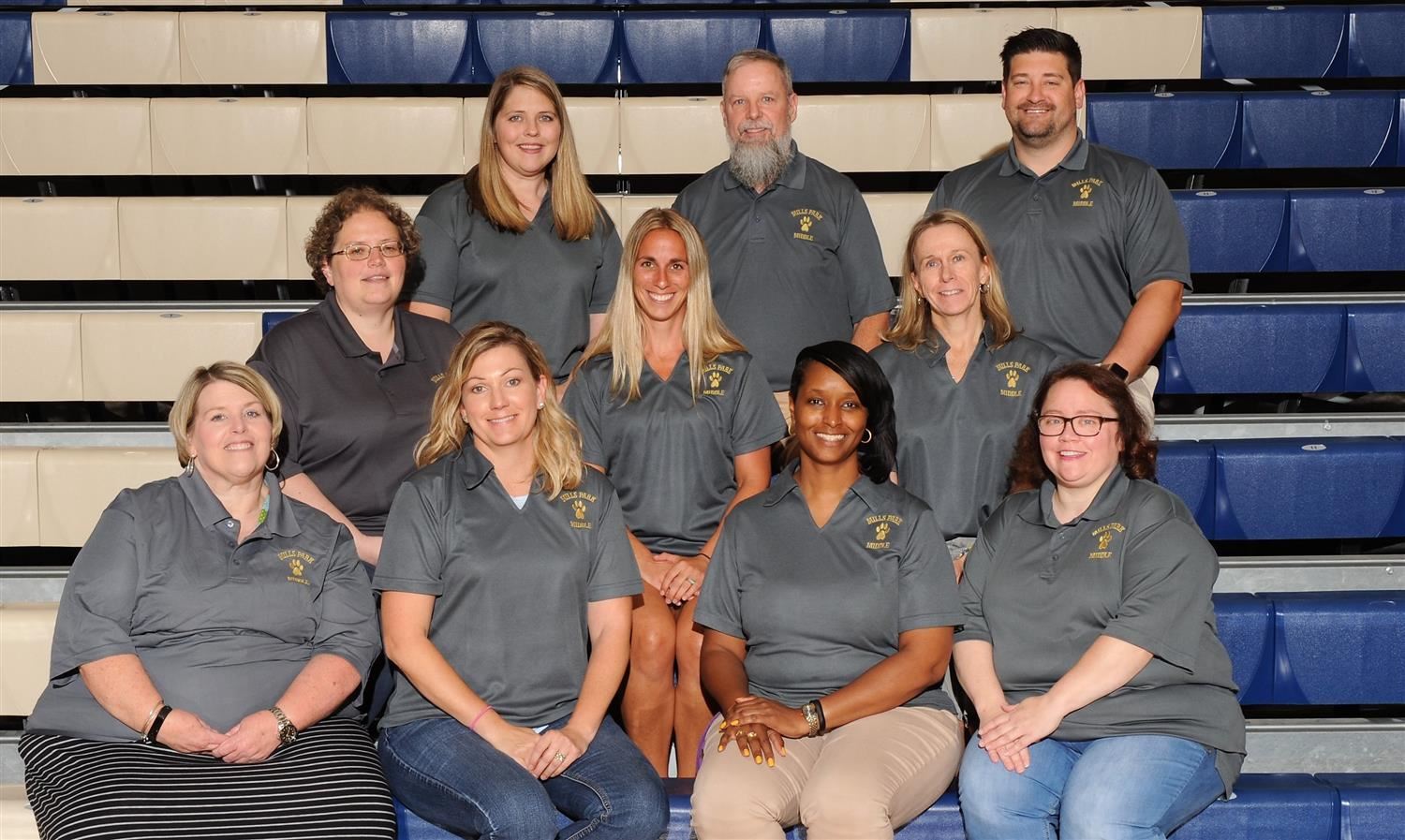 Student Services Student Services